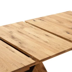 Esstisch Suraga*Pharao24