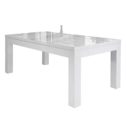 Outlet Esstisch Sutolary Küchentisch|Ausziehtische