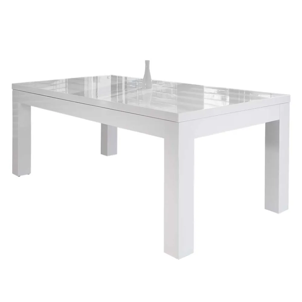 Outlet Esstisch Sutolary Küchentisch|Ausziehtische