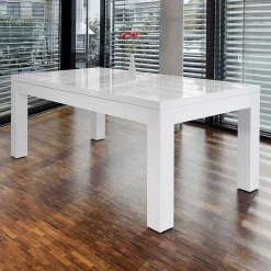 Outlet Esstisch Sutolary Küchentisch|Ausziehtische