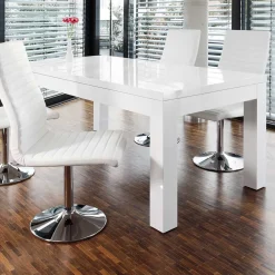 Outlet Esstisch Sutolary Küchentisch|Ausziehtische