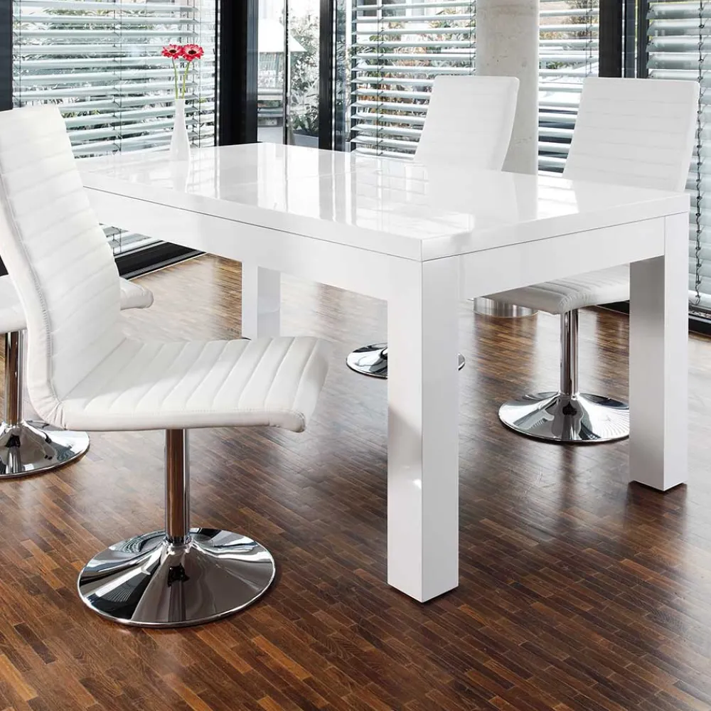 Outlet Esstisch Sutolary Küchentisch|Ausziehtische