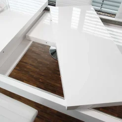 Outlet Esstisch Sutolary Küchentisch|Ausziehtische