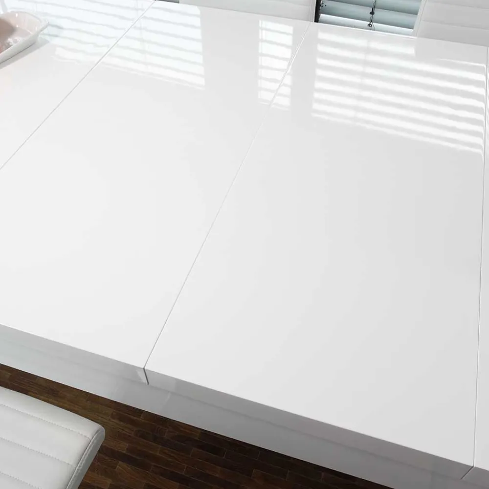 Outlet Esstisch Sutolary Küchentisch|Ausziehtische