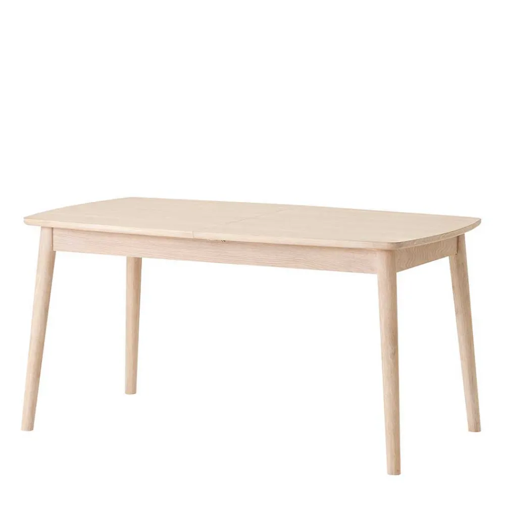 Esstisch Tagalog Ausziehtische