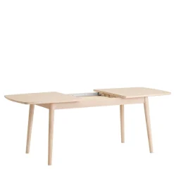 Esstisch Tagalog Ausziehtische