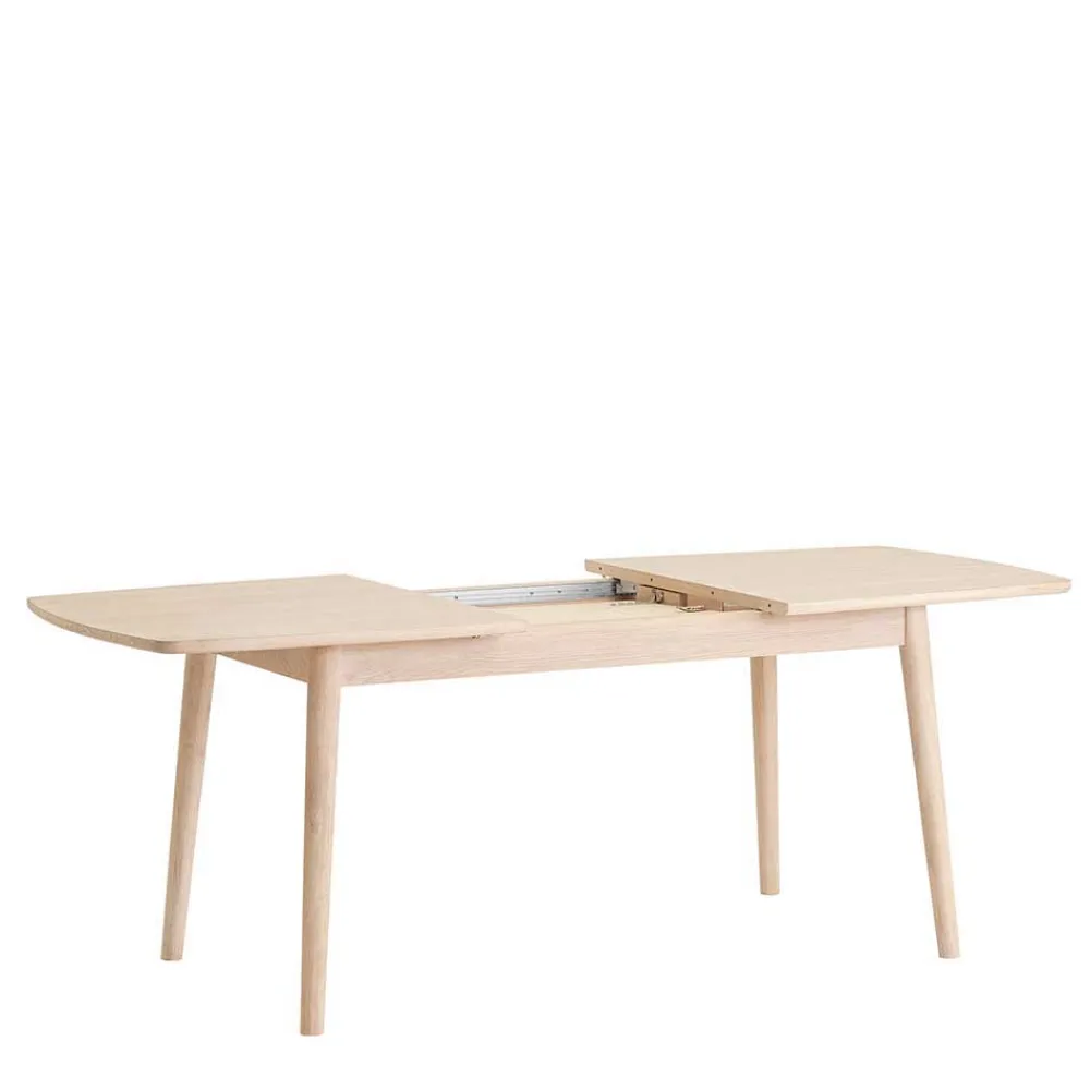 Esstisch Tagalog Ausziehtische