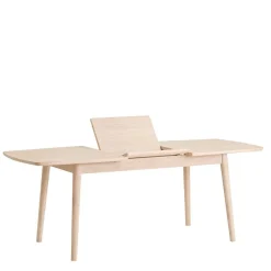 Esstisch Tagalog Ausziehtische