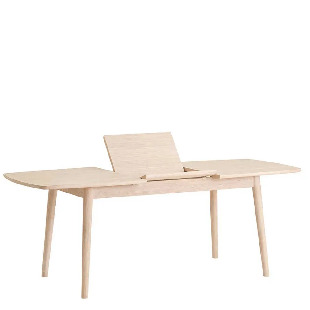 Esstisch Tagalog Ausziehtische