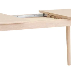 Esstisch Tagalog Ausziehtische