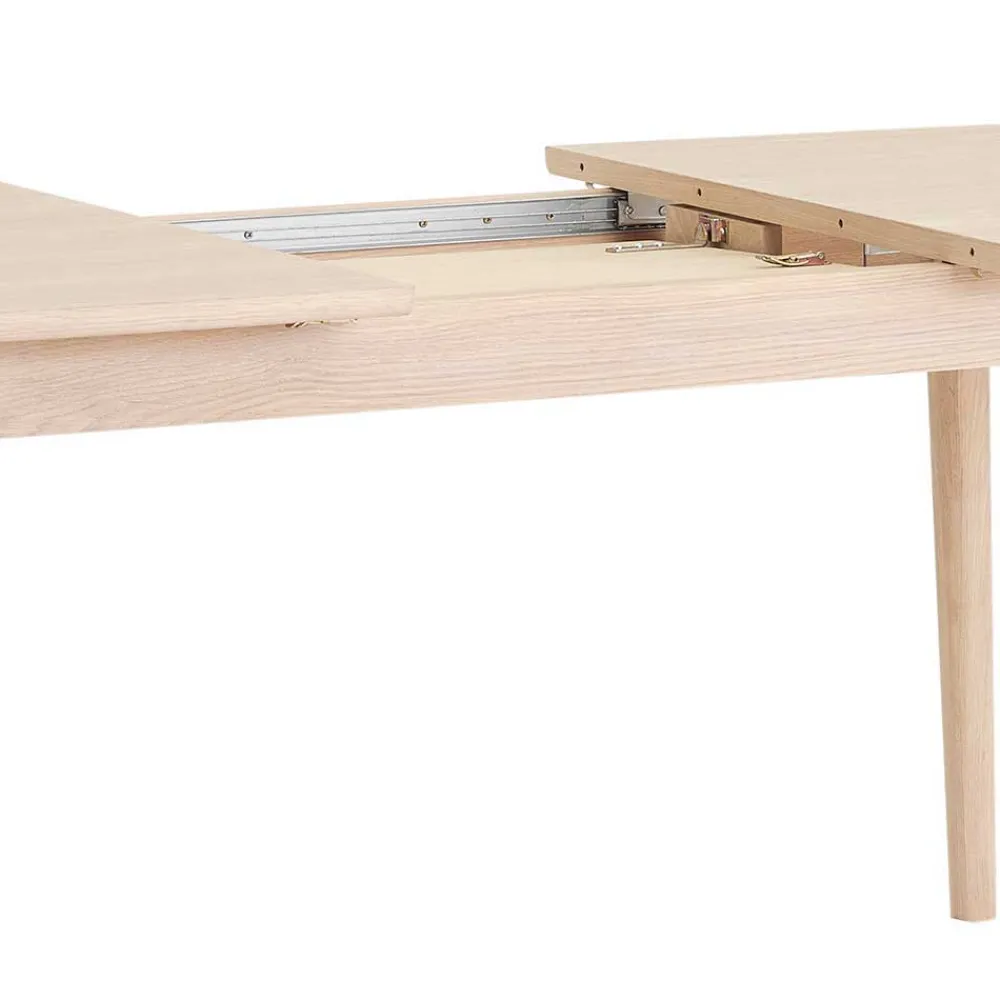 Esstisch Tagalog Ausziehtische