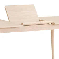 Esstisch Tagalog Ausziehtische