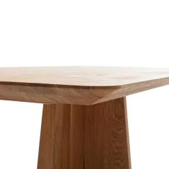 Esstisch Taja Küchentisch|Massivholztische