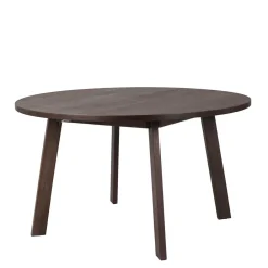 Esstisch teilmassiv Oplava*Pharao24 Clearance