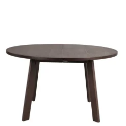 Esstisch teilmassiv Oplava*Pharao24 Clearance