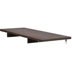 Esstisch teilmassiv Oplava*Pharao24 Clearance