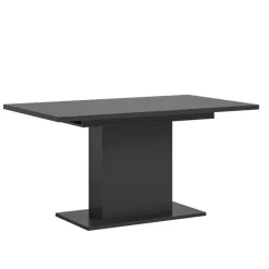 Esstisch Timmon*Pharao24 Outlet