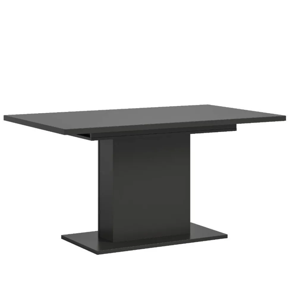 Esstisch Timmon*Pharao24 Outlet