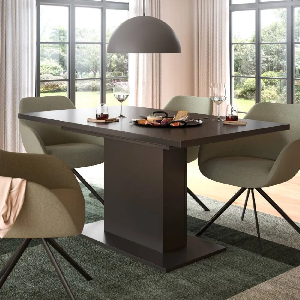 Esstisch Timmon*Pharao24 Outlet