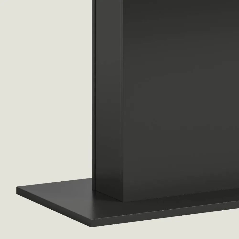 Esstisch Timmon*Pharao24 Outlet