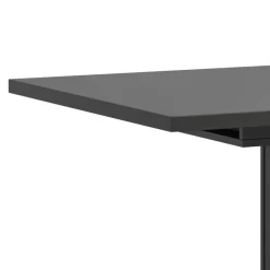 Esstisch Timmon*Pharao24 Outlet