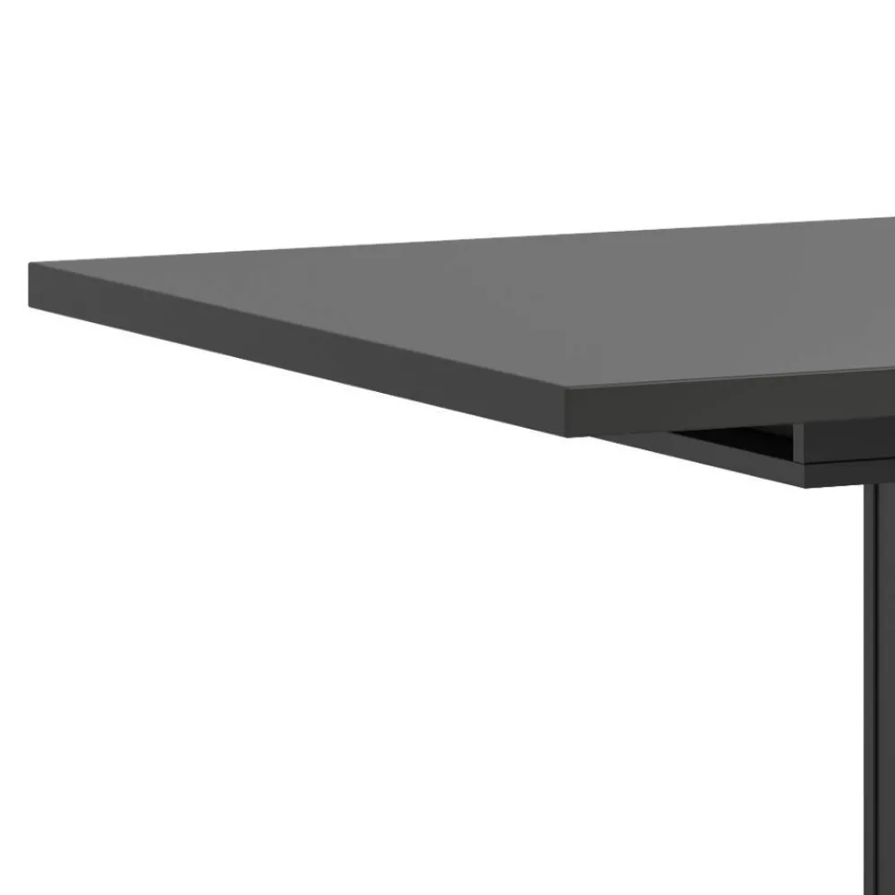 Esstisch Timmon*Pharao24 Outlet