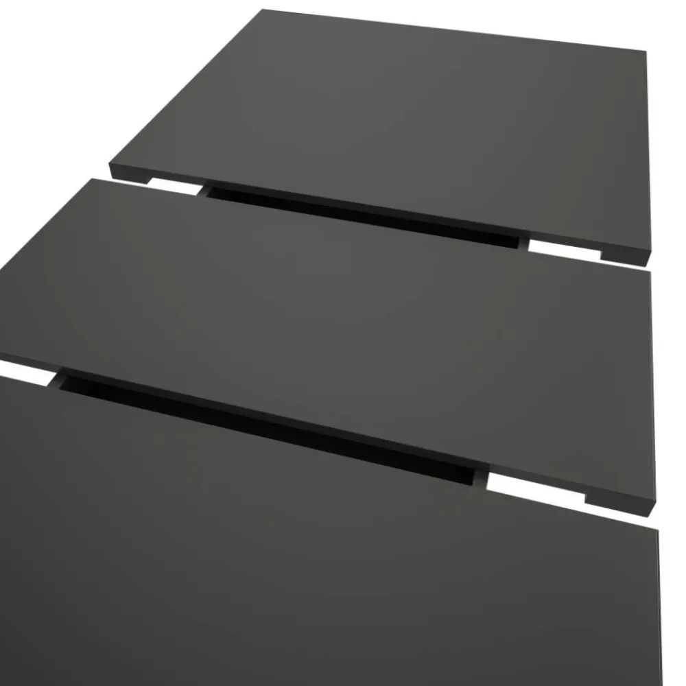 Esstisch Timmon*Pharao24 Outlet