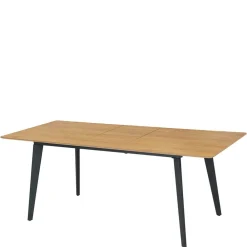 Esstisch Trigno*Pharao24 New