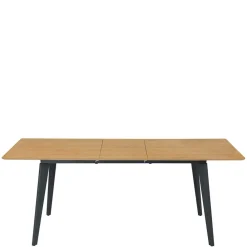 Esstisch Trigno*Pharao24 New