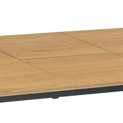 Esstisch Trigno*Pharao24 New