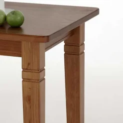 Clearance Esstisch Tulcea Küchentisch|Massivholztische