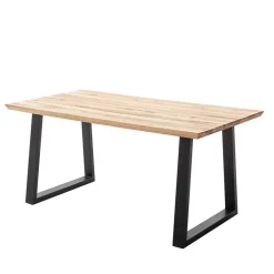 Esstisch Ulcaro*Pharao24 Hot