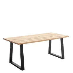 Esstisch Ulcaro*Pharao24 Hot