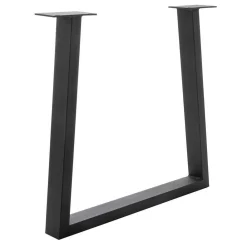 Esstisch Ulcaro*Pharao24 Hot