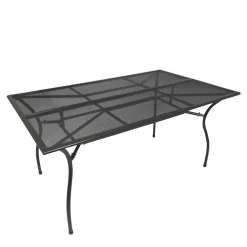 Sale Esstisch Ursela Gartenmöbel