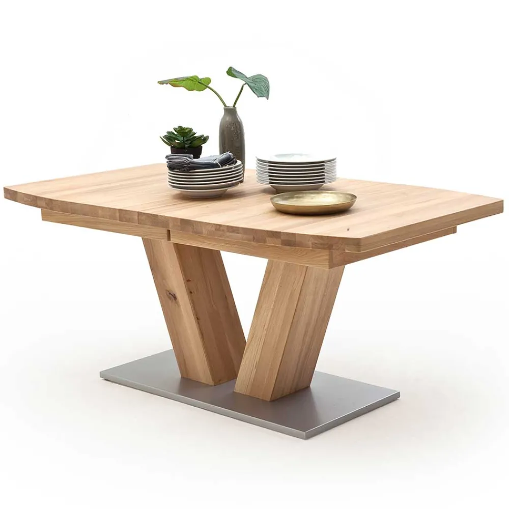 Esstisch Vamaica*Pharao24 Online