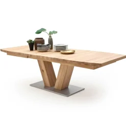 Esstisch Vamaica*Pharao24 Online