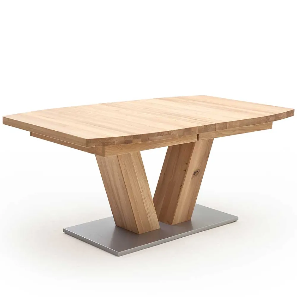 Esstisch Vamaica*Pharao24 Online