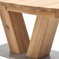 Esstisch Vamaica*Pharao24 Online