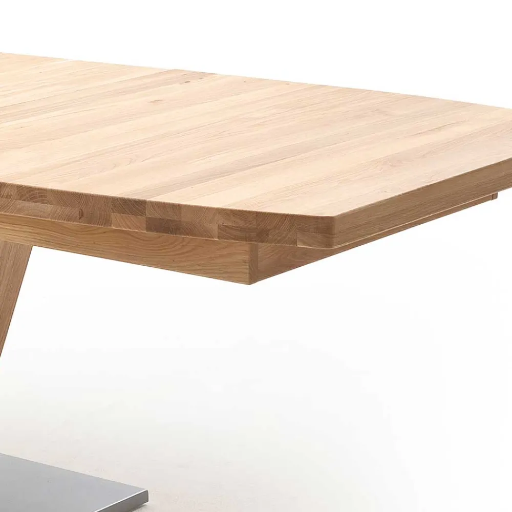 Esstisch Vamaica*Pharao24 Online