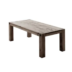 Esstisch Velanzia*Pharao24 Hot