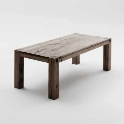 Esstisch Velanzia*Pharao24 Hot