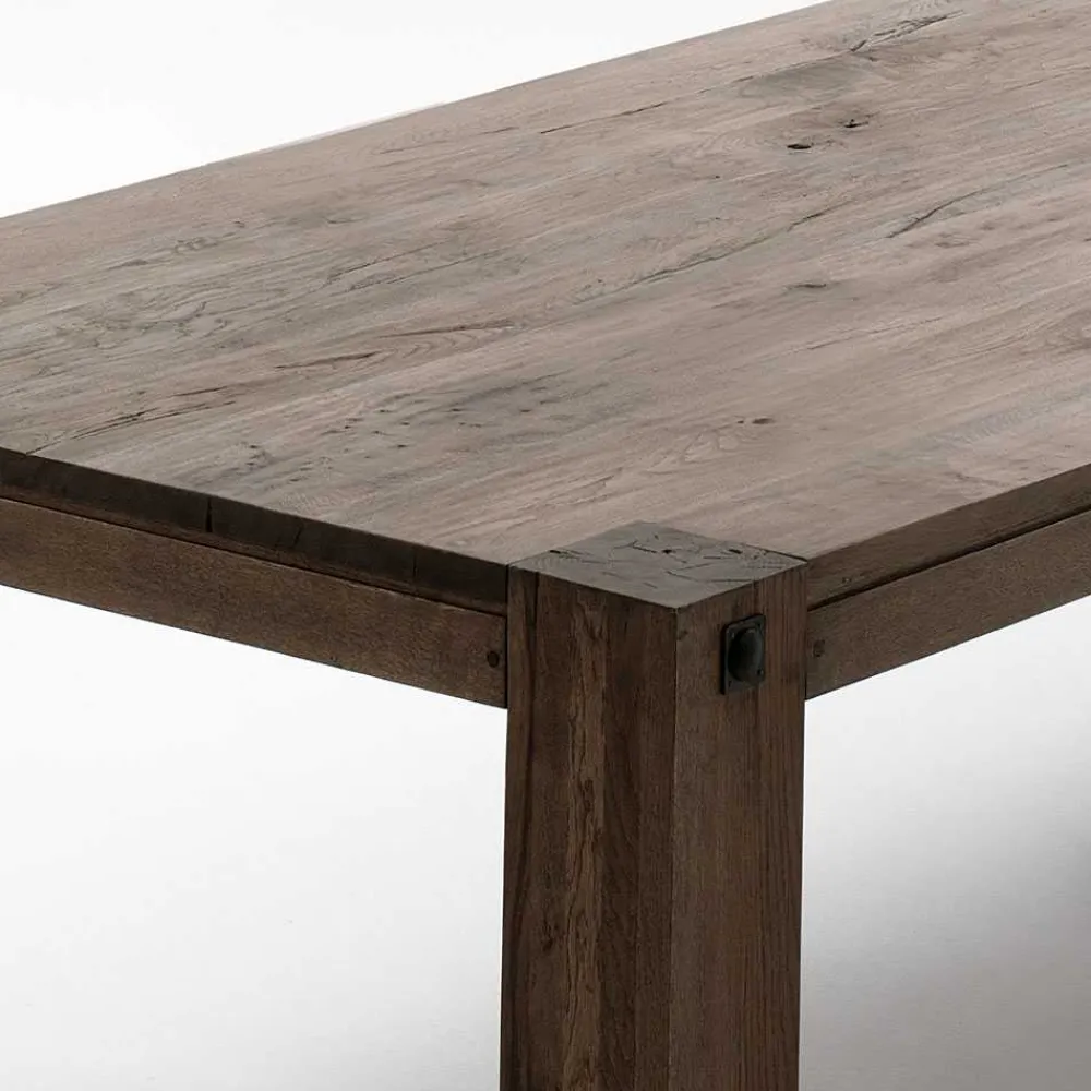 Esstisch Velanzia*Pharao24 Hot