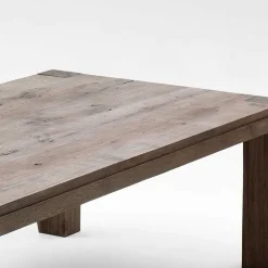 Esstisch Velanzia*Pharao24 Hot