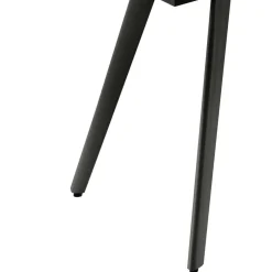 Esstisch verlängerbar Tenno*Pharao24 Online