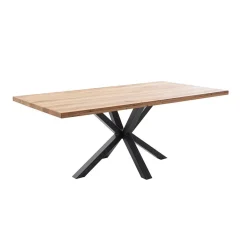 Outlet Esstisch Vicados Küchentisch|Massivholztische