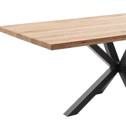 Outlet Esstisch Vicados Küchentisch|Massivholztische