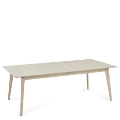 Outlet Esstisch Vilrada Küchentisch|Esstische