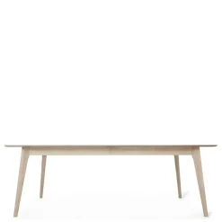 Outlet Esstisch Vilrada Küchentisch|Esstische