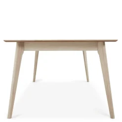 Outlet Esstisch Vilrada Küchentisch|Esstische